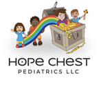 Hope Chest Pediatrics