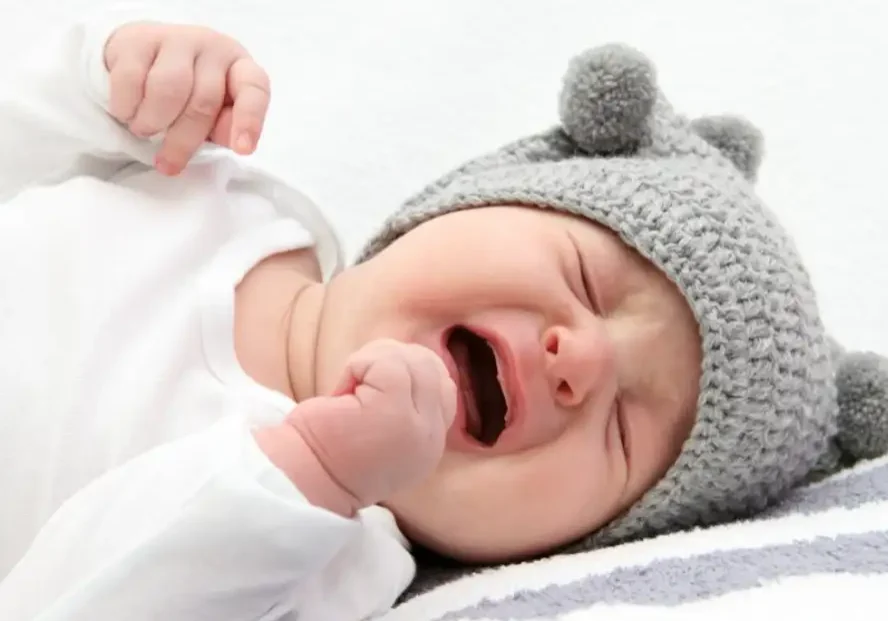 photo_resources_infant-cues